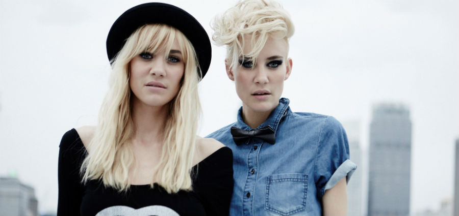 Nervo