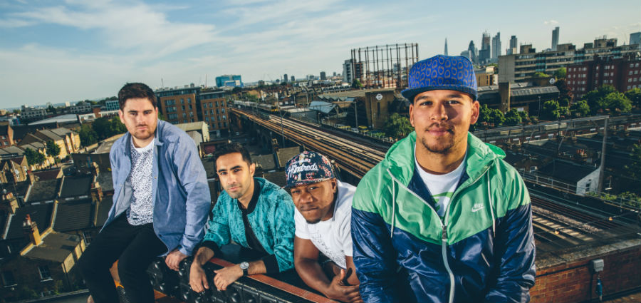 Rudimental