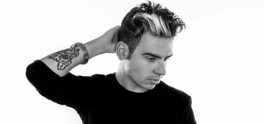 Alexander Som