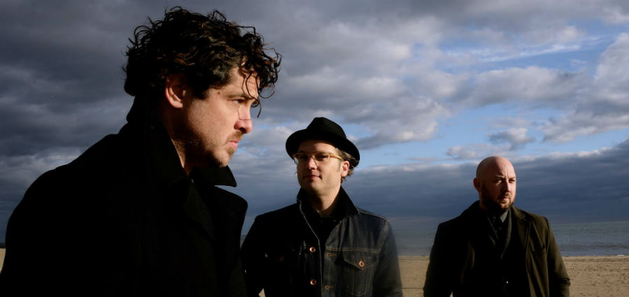 Augustines