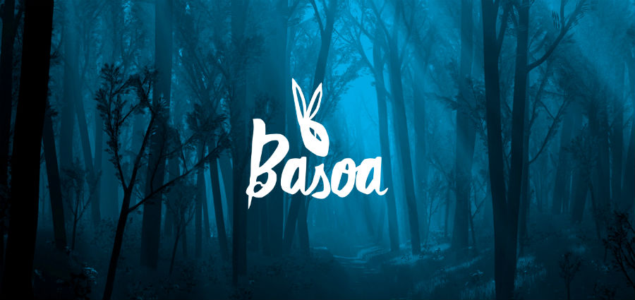 Basoa