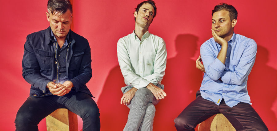 Battles
