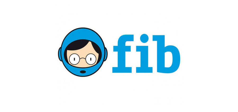 FIB