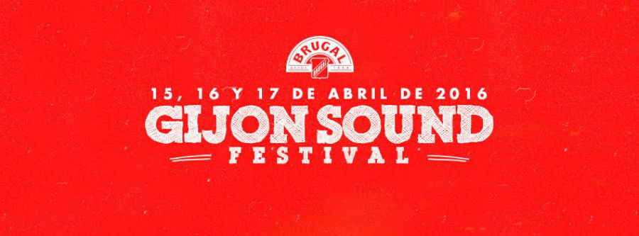 Gijón Sound Festival