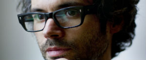 jamesrhodes