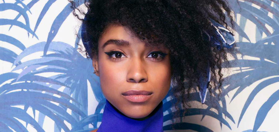 Lianne La Havas