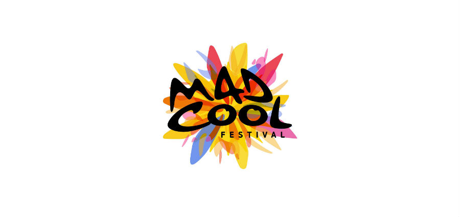 Mad Cool Festival