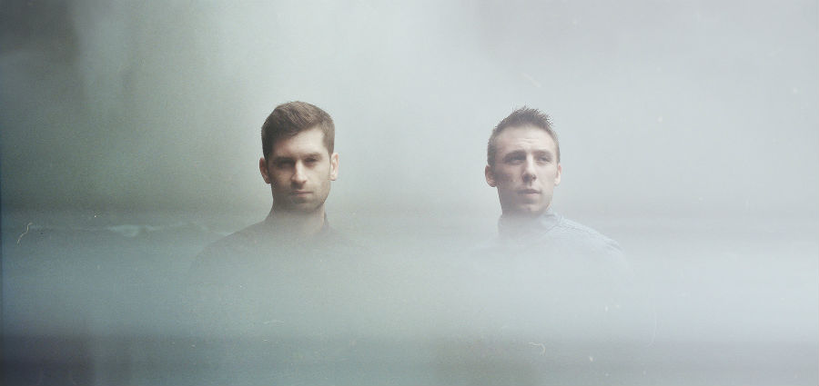 Odesza