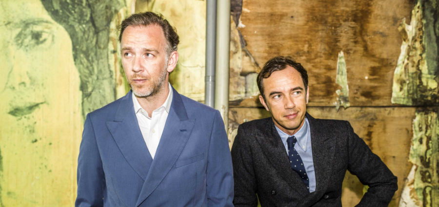 Soulwax