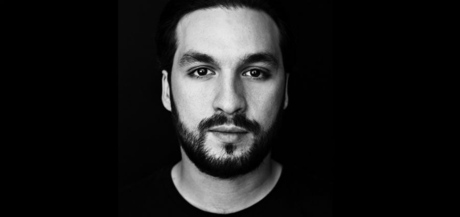 Steve Angello