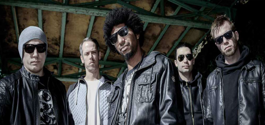 The Qemists