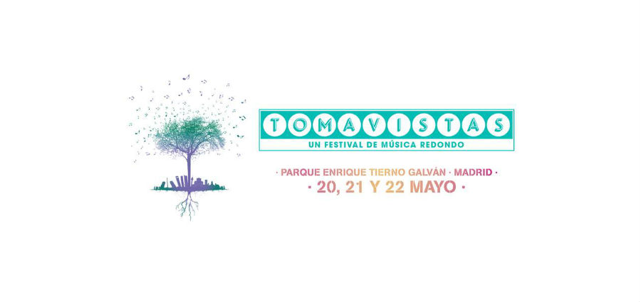 Festival Tomavistas