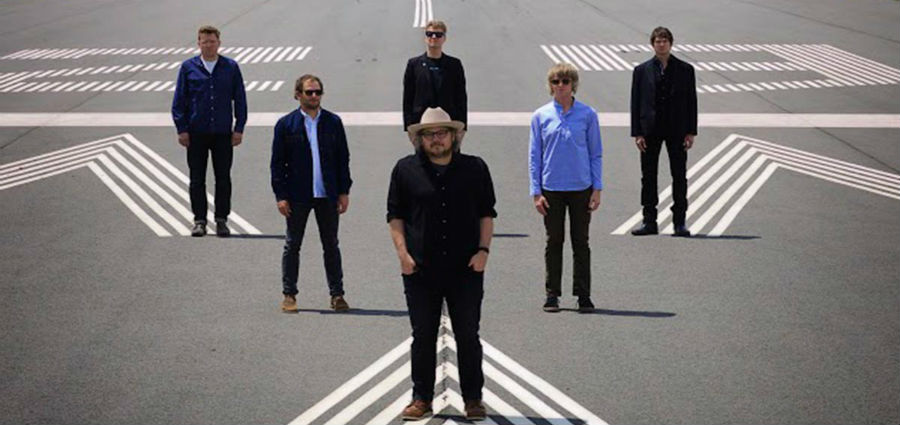 Wilco