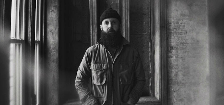 William Fitzsimmons