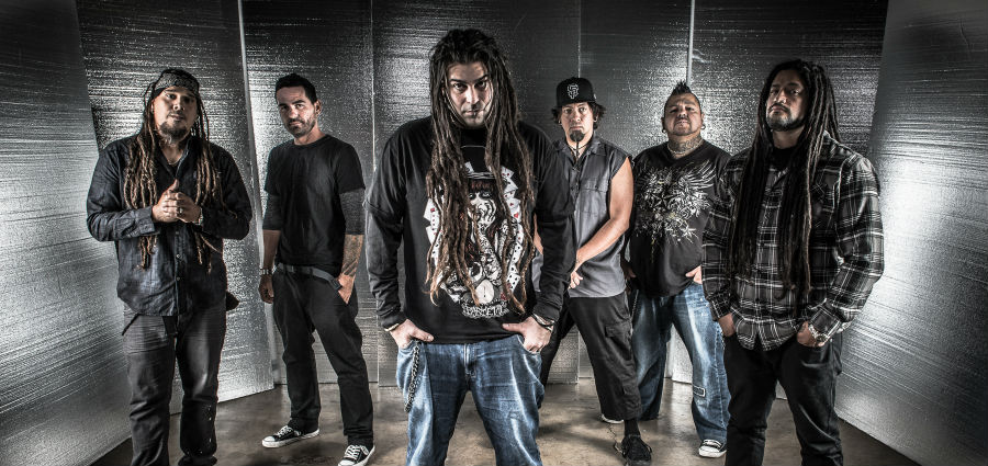 Ill Niño