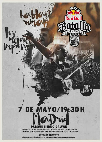 redbullbatalladegallos