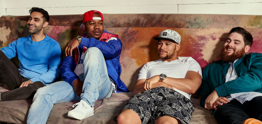 Rudimental