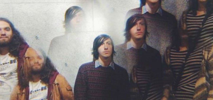 The Shivas