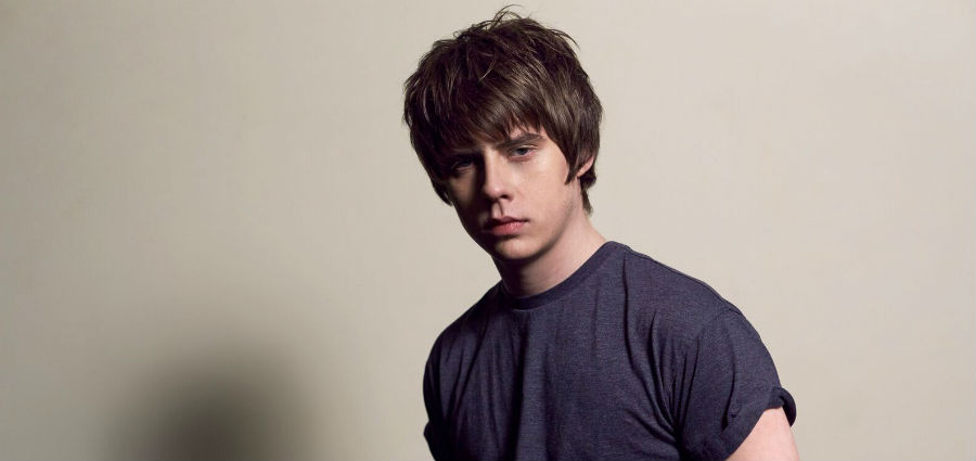 Jake Bugg