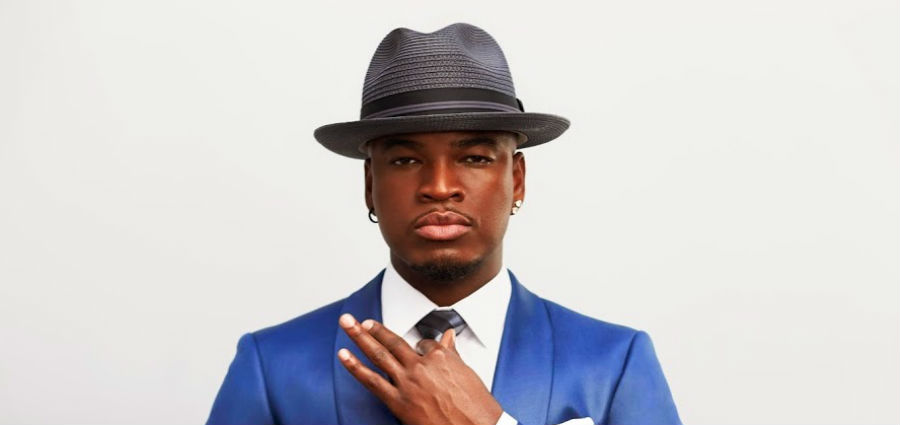 Ne-Yo