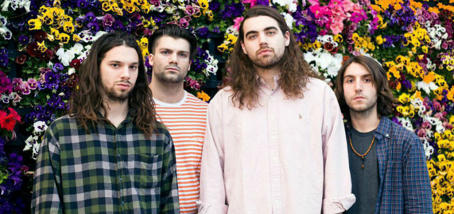 Turnover