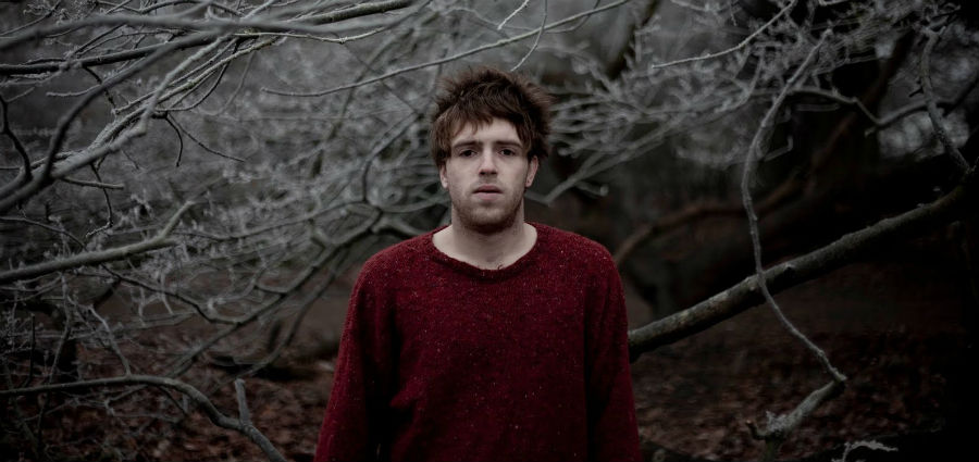 Benjamin Francis Leftwich