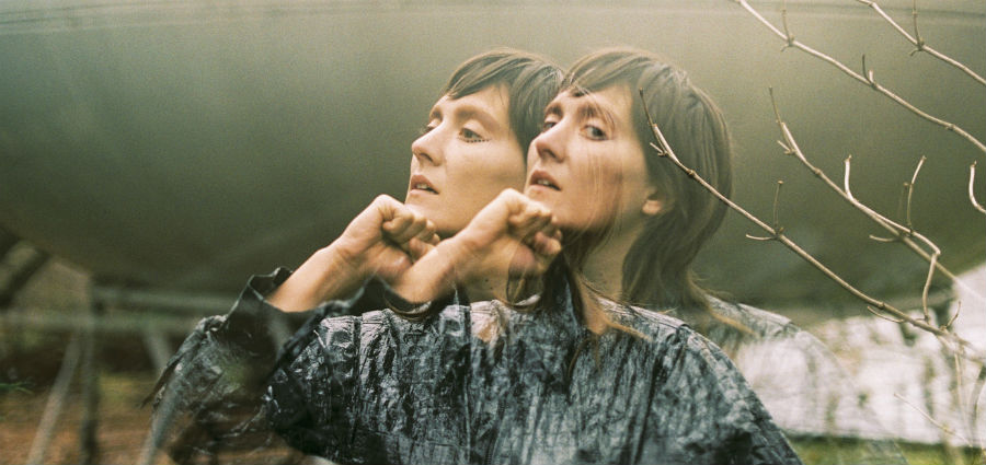 Cate Le Bon