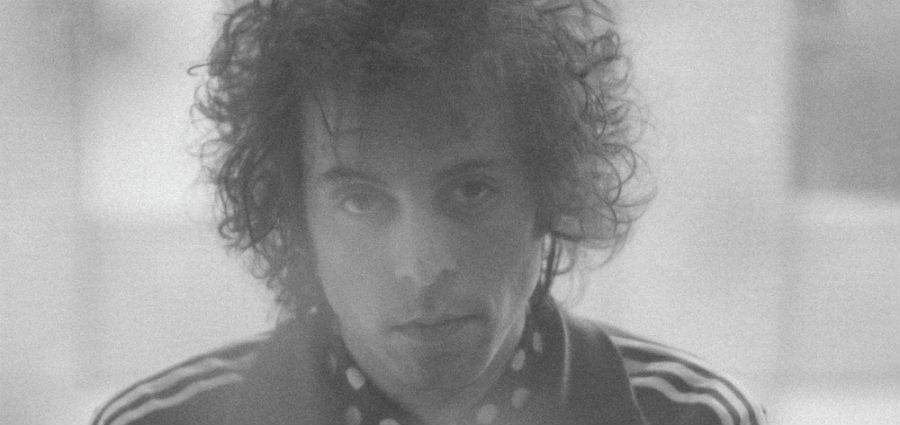Daniel Romano