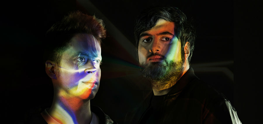 Digitalism