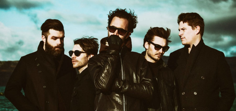 Editors