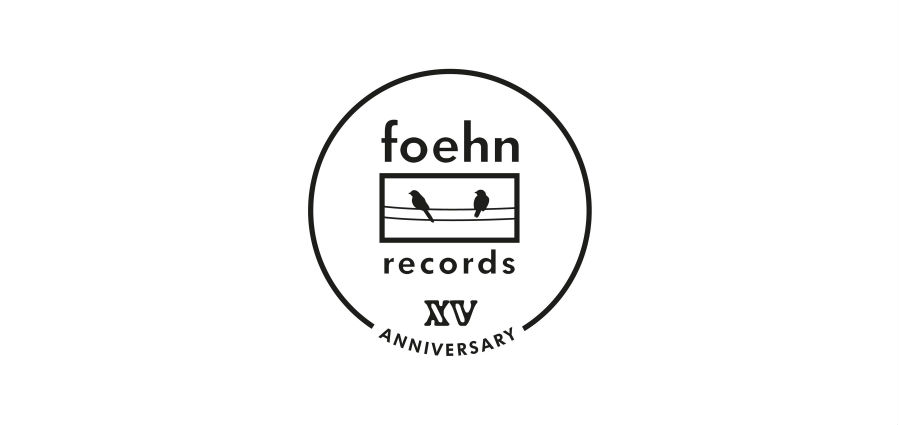 Foehn Records