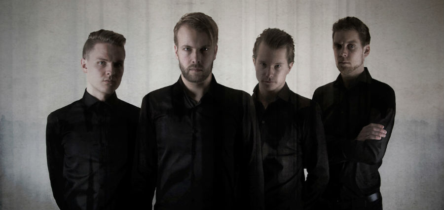 Leprous