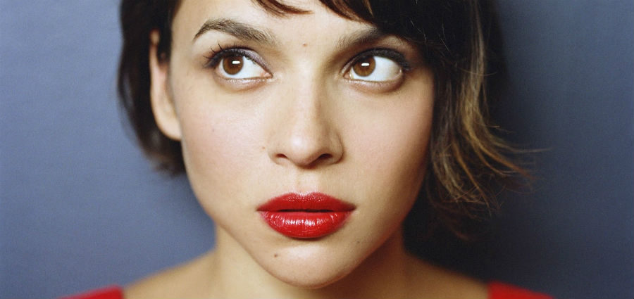 Norah Jones