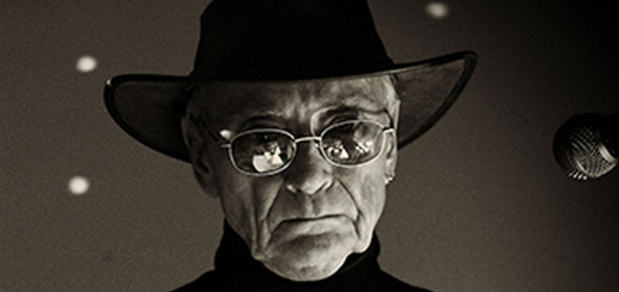 Silver Apples