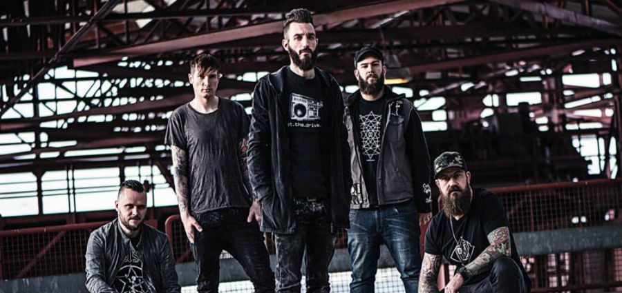 Caliban