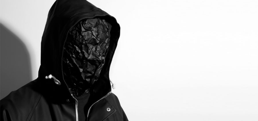 John Talabot