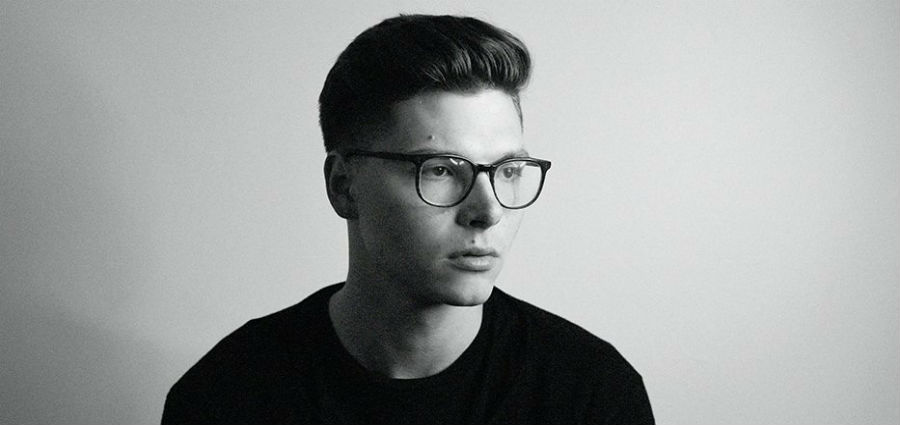 Kevin Garrett