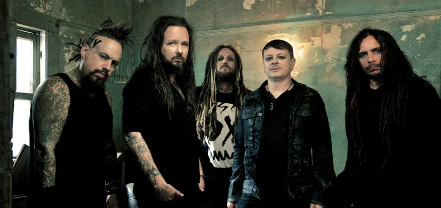 Korn