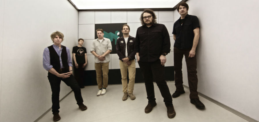 Wilco