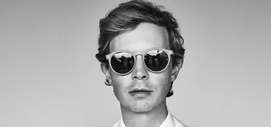 Beck