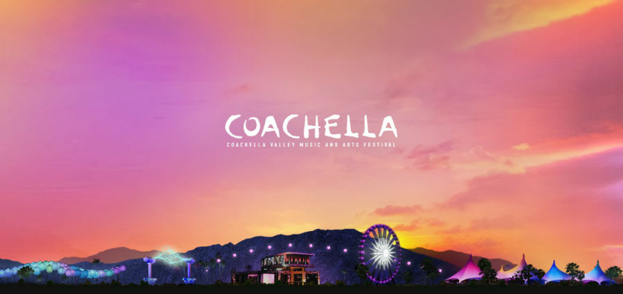 Coachella