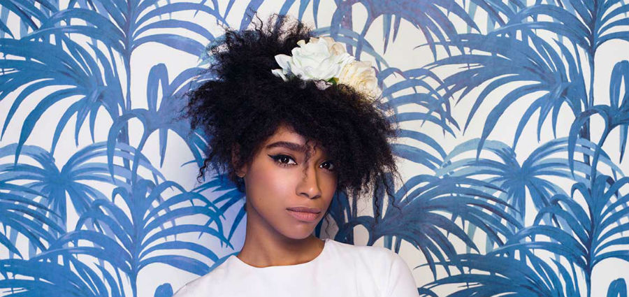 Lianne La Havas