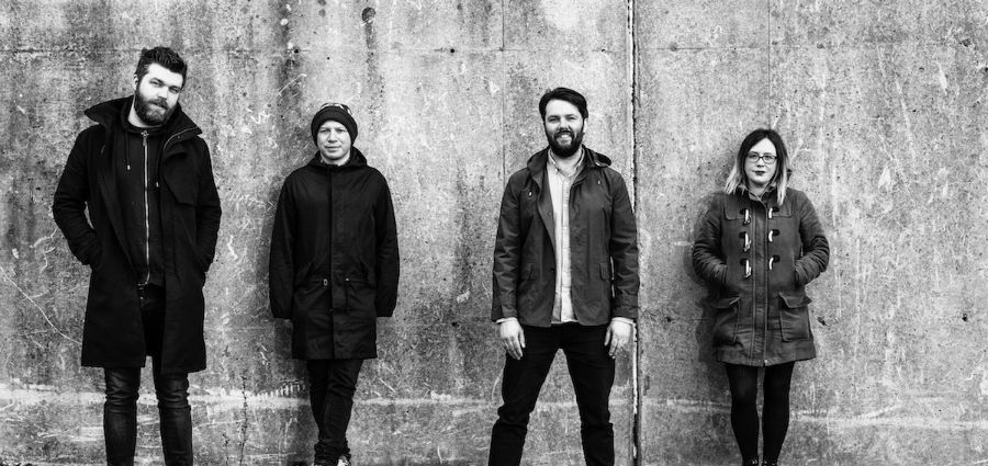 Minor Victories