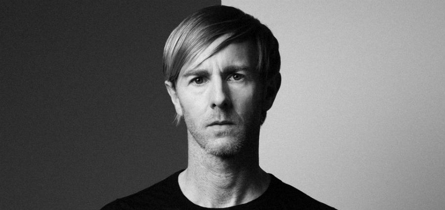 Richie Hawtin