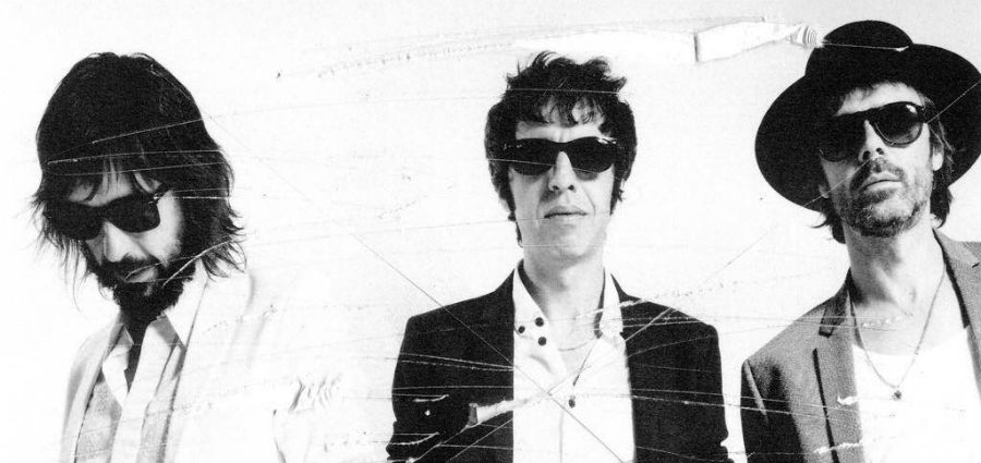 Sidonie