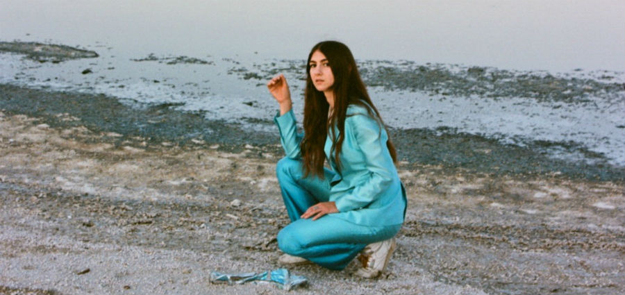 Weyes Blood