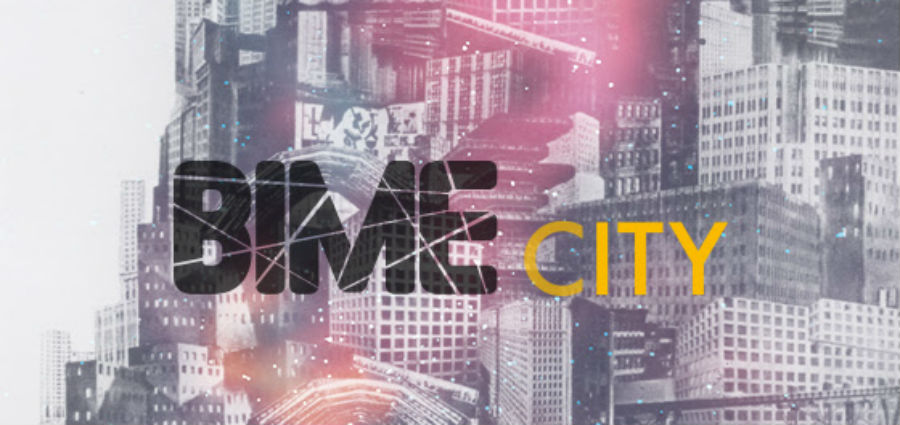 BIME City