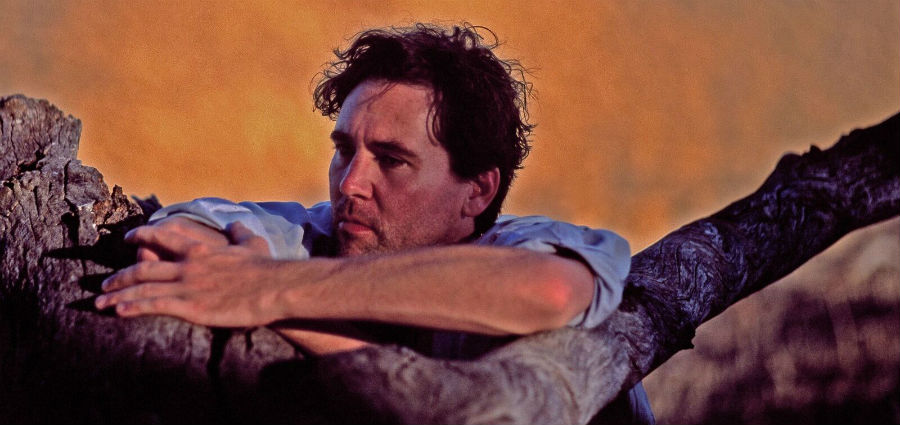 Cass McCombs