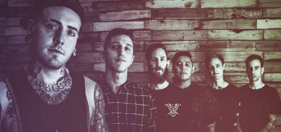 Chelsea Grin