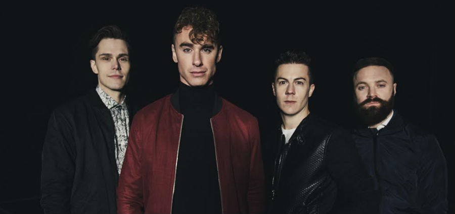 Don Broco